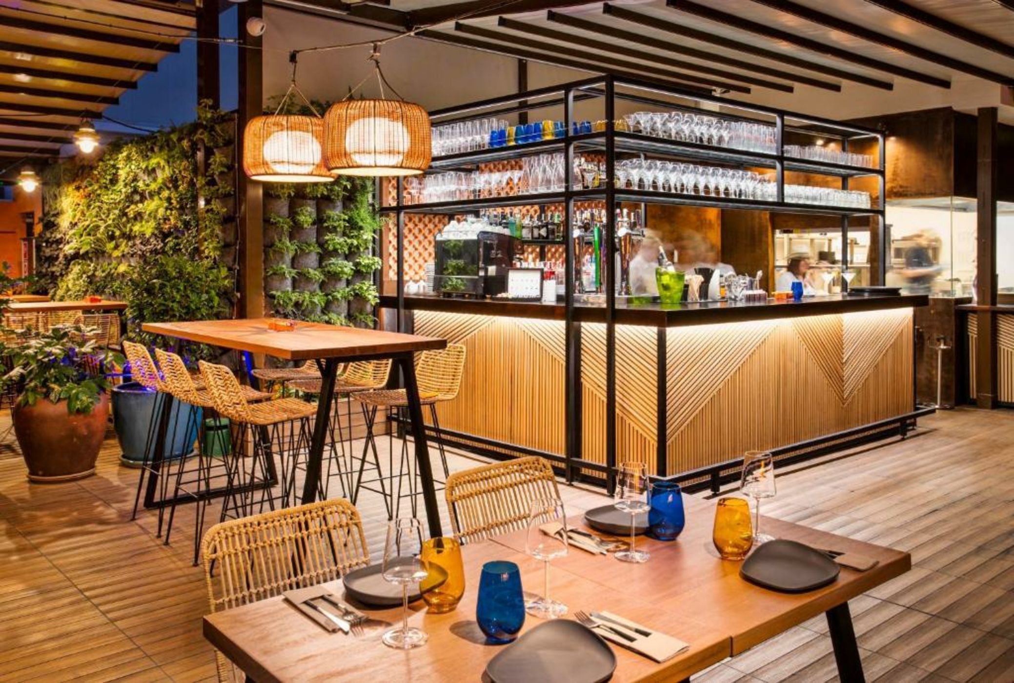 B&B HOTEL Madrid Centro Puerta del Sol