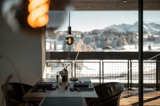 Hotel Pfösl