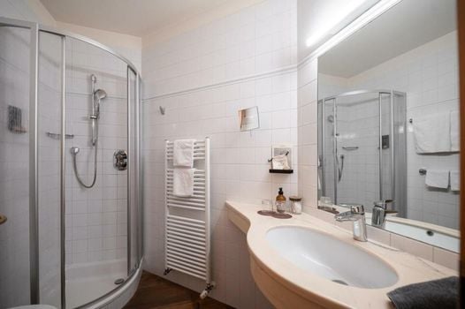 Hotel Pfösl