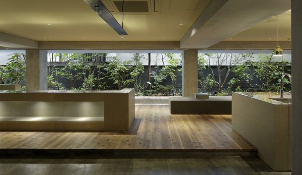 Piece Hostel Sanjo