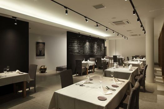 Aqua Ignis Ryokan