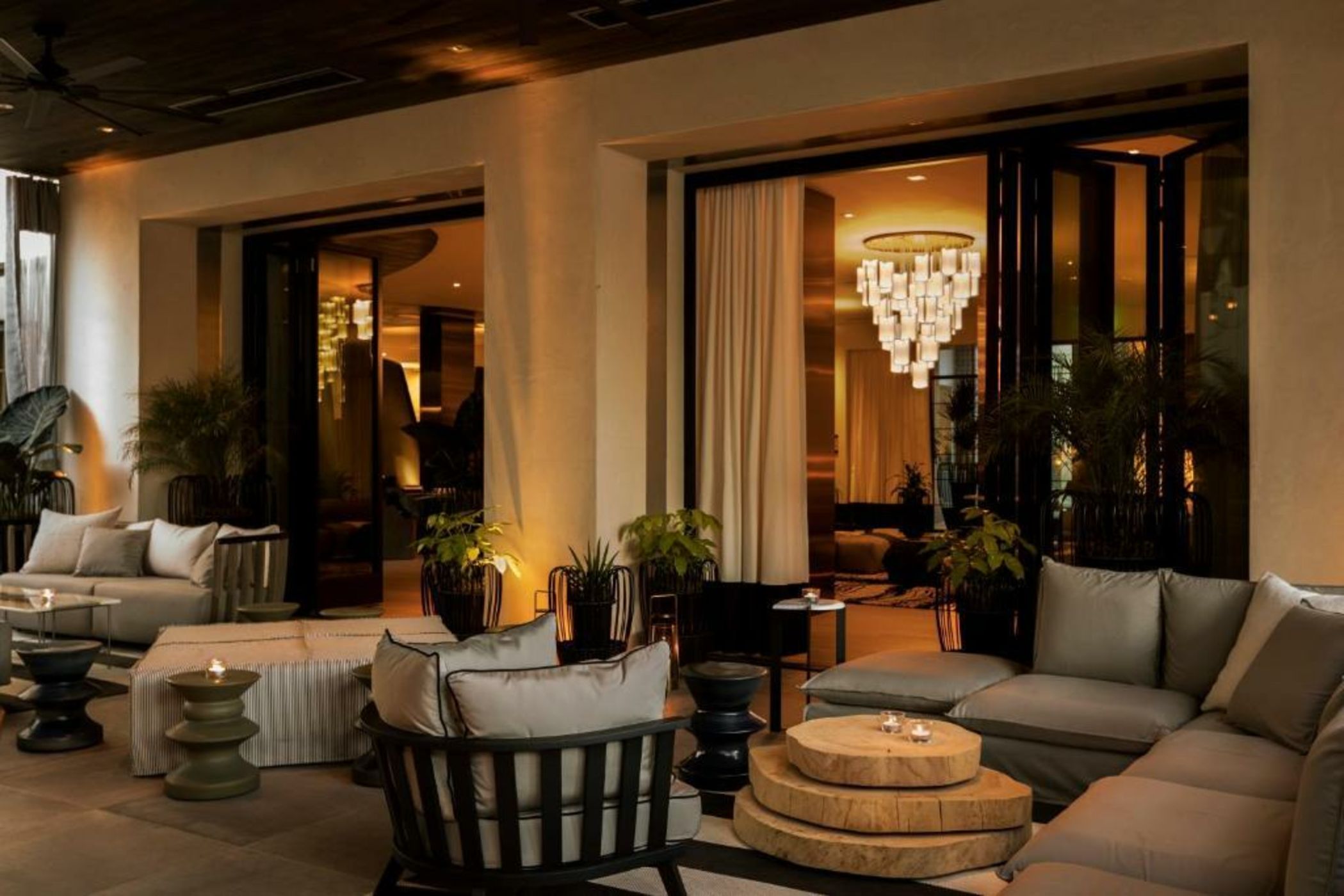 Kimpton La Peer Hotel West Hollywood, an IHG Hotel