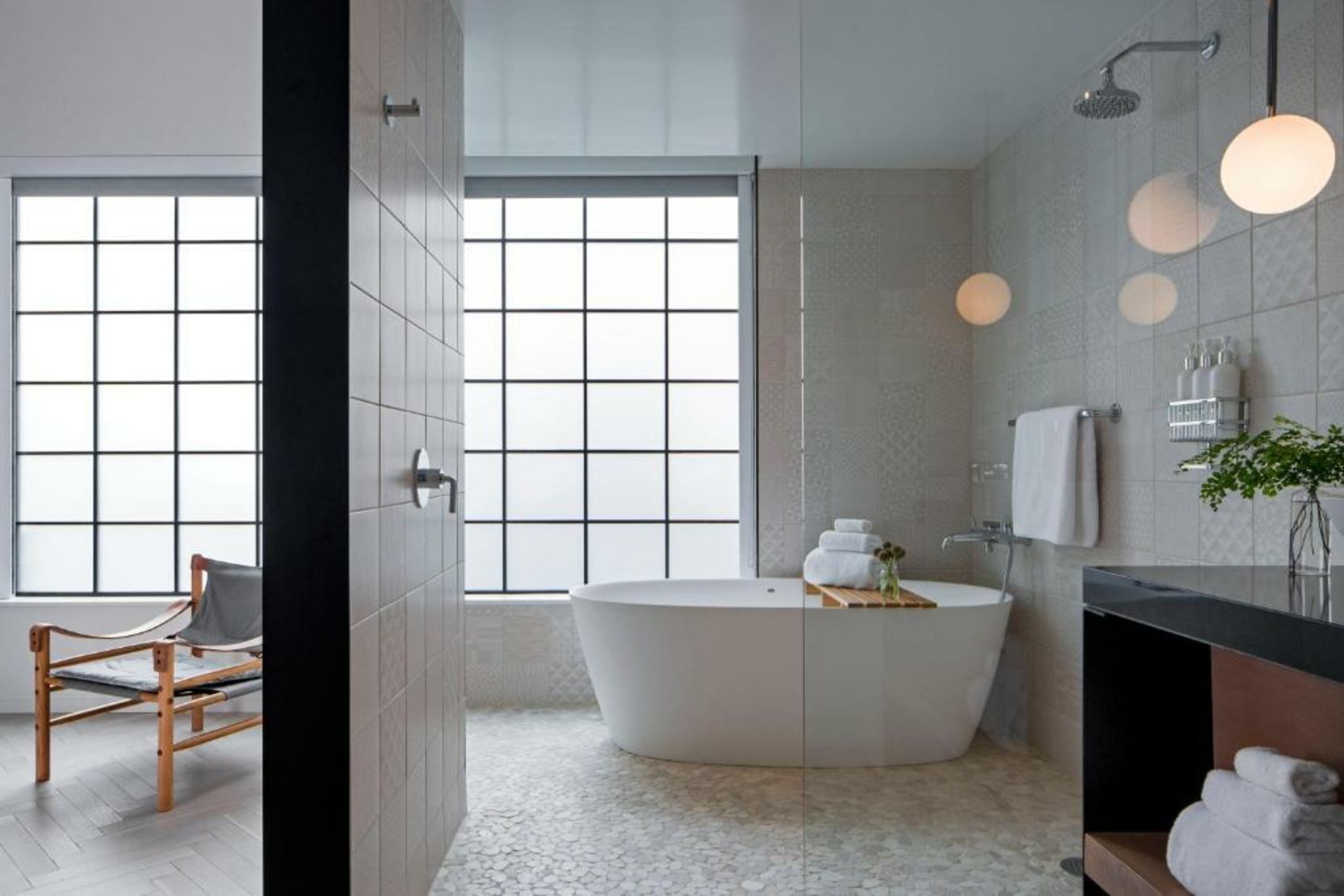 Kimpton La Peer Hotel West Hollywood, an IHG Hotel