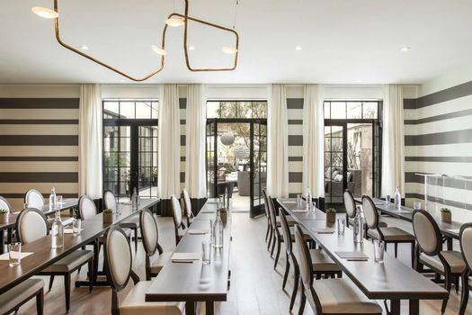 Kimpton La Peer Hotel West Hollywood, an IHG Hotel