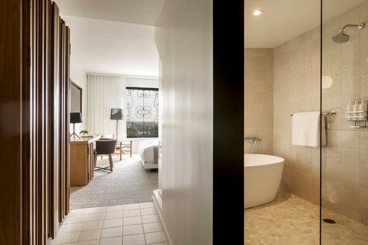 Kimpton La Peer Hotel West Hollywood, an IHG Hotel