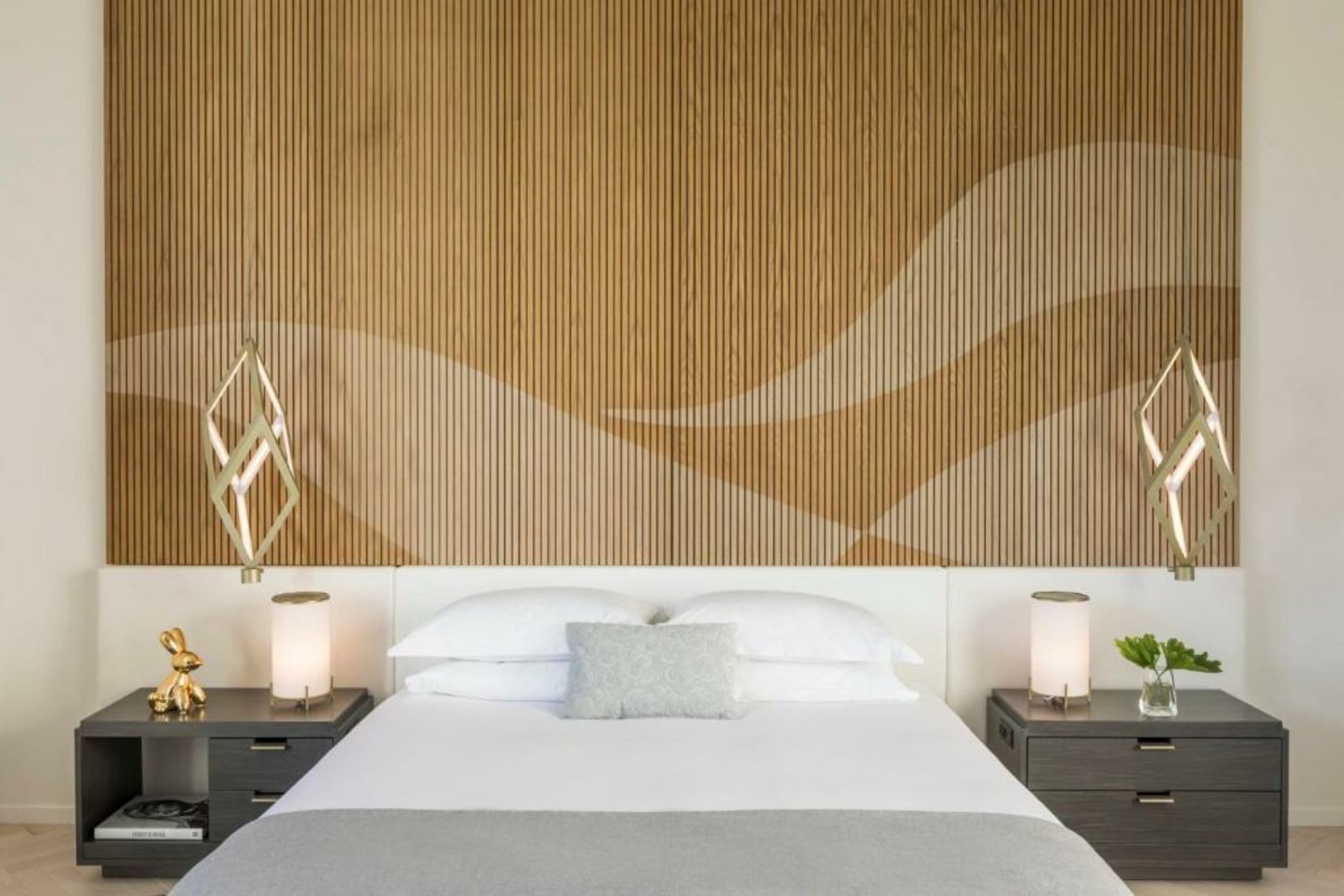 Kimpton La Peer Hotel West Hollywood, an IHG Hotel