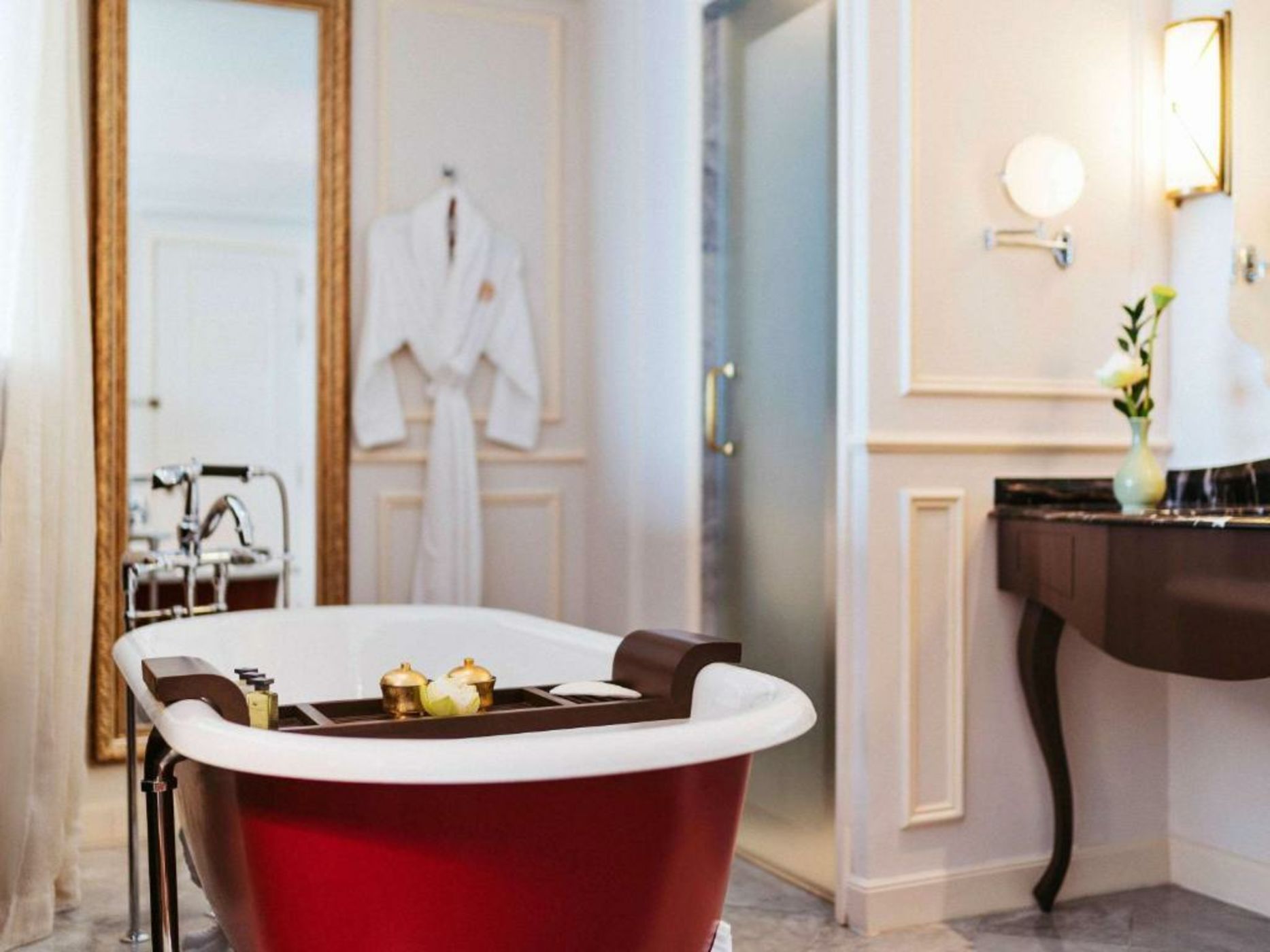 Hotel Des Arts Saigon Mgallery Collection