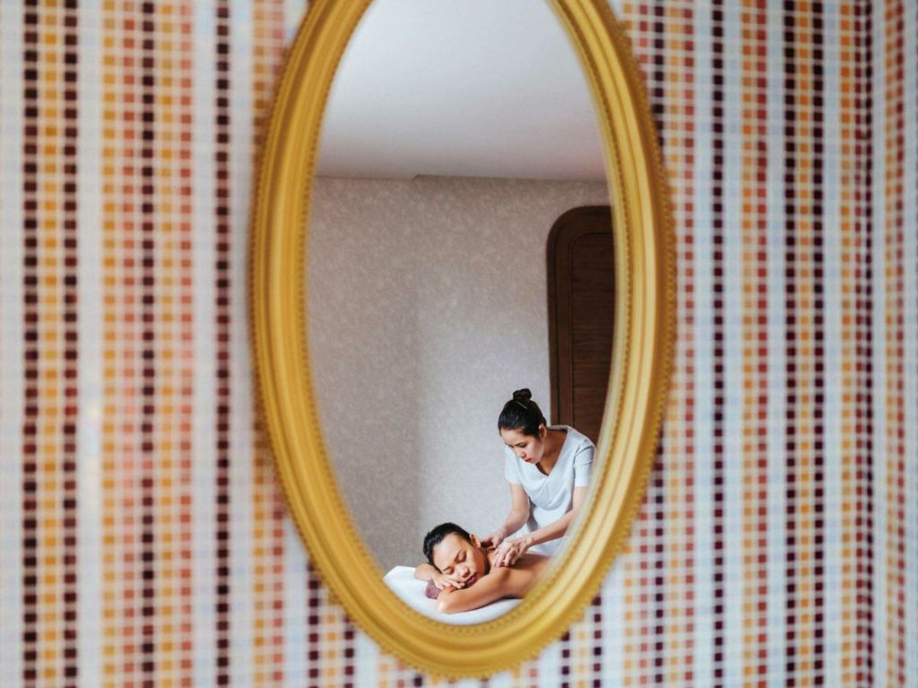 Hotel Des Arts Saigon Mgallery Collection