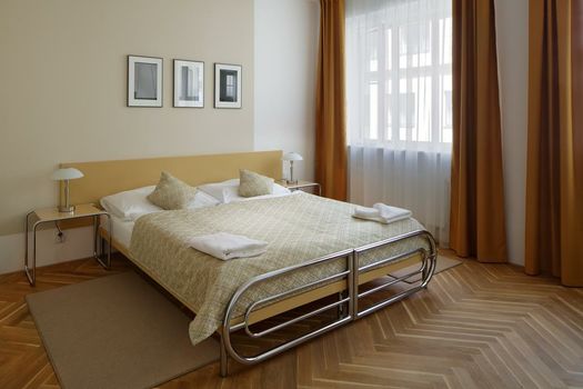 AXA Hotel
