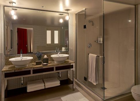 Kimpton Hotel Palomar Los Angeles Beverly Hills, an IHG Hotel