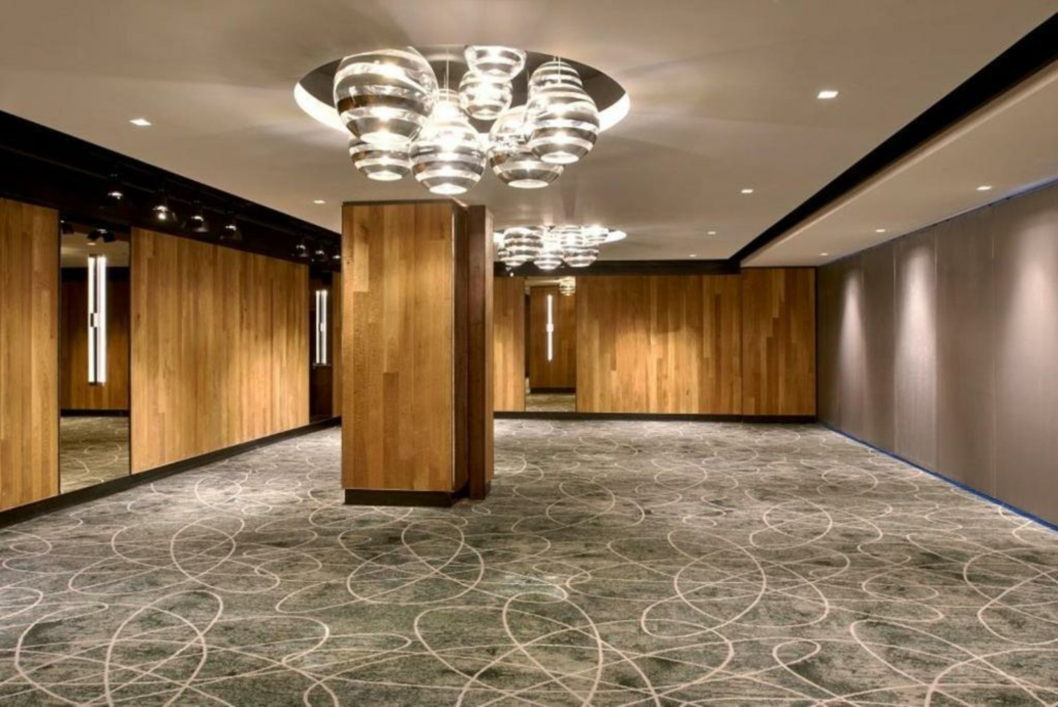 Kimpton Hotel Palomar Los Angeles Beverly Hills, an IHG Hotel