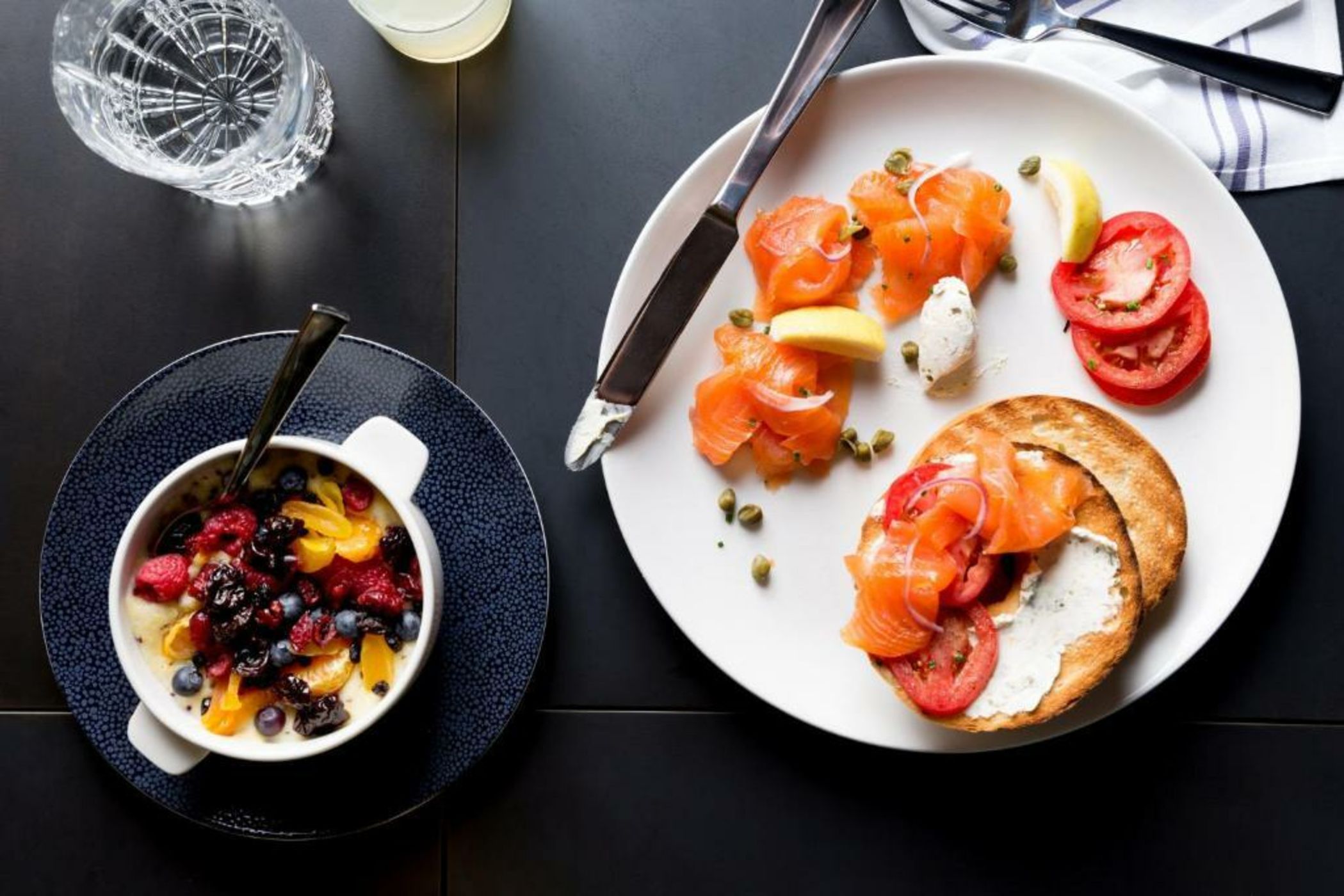 Kimpton Hotel Palomar Los Angeles Beverly Hills, an IHG Hotel