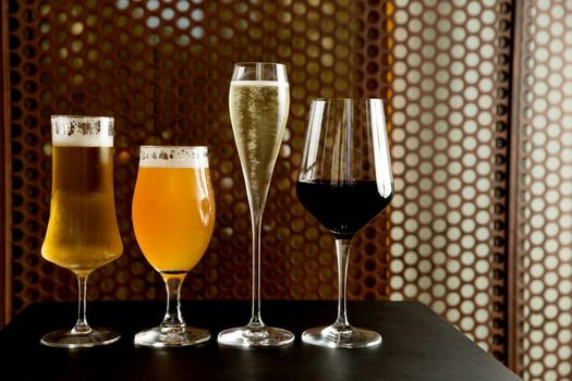 Kimpton Hotel Palomar Los Angeles Beverly Hills, an IHG Hotel