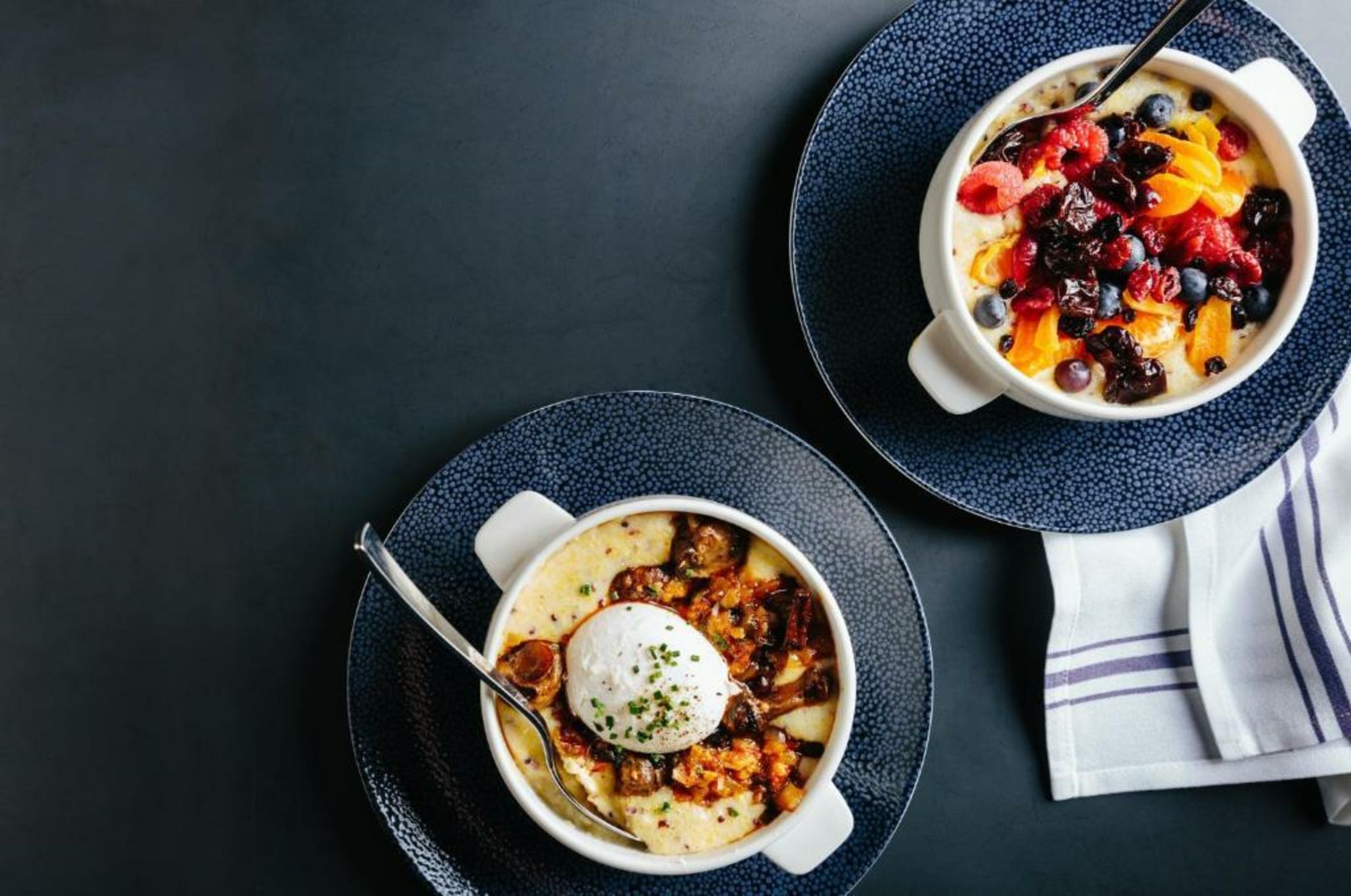 Kimpton Hotel Palomar Los Angeles Beverly Hills, an IHG Hotel