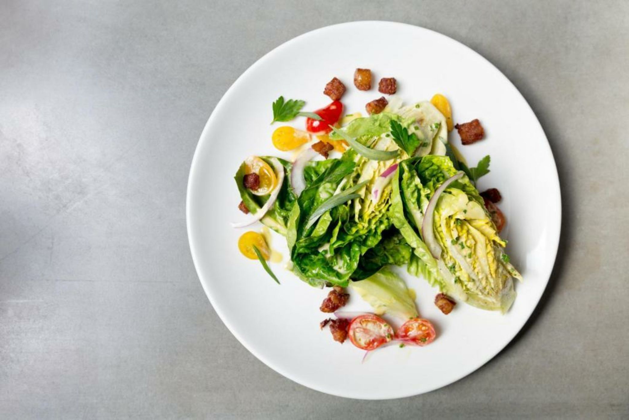 Kimpton Hotel Palomar Los Angeles Beverly Hills, an IHG Hotel