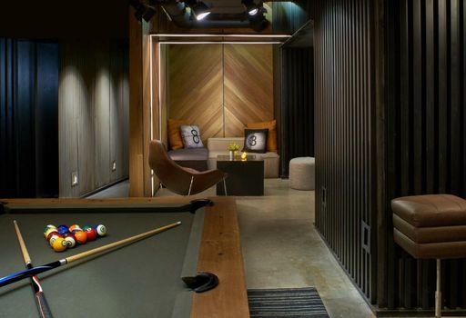 Kimpton Hotel Palomar Los Angeles Beverly Hills, an IHG Hotel