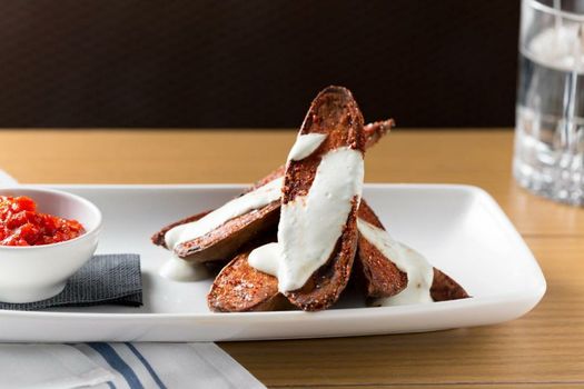 Kimpton Hotel Palomar Los Angeles Beverly Hills, an IHG Hotel