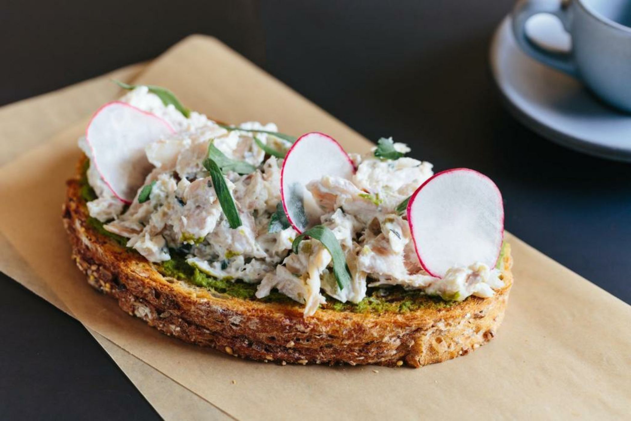 Kimpton Hotel Palomar Los Angeles Beverly Hills, an IHG Hotel