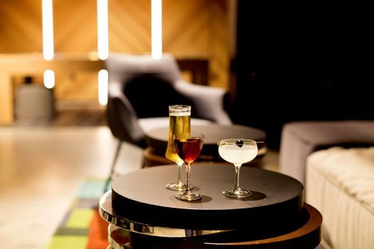 Kimpton Hotel Palomar Los Angeles Beverly Hills, an IHG Hotel