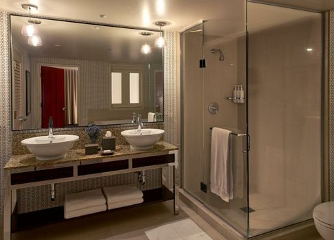 Kimpton Hotel Palomar Los Angeles Beverly Hills, an IHG Hotel