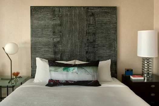 Kimpton Hotel Palomar Los Angeles Beverly Hills, an IHG Hotel