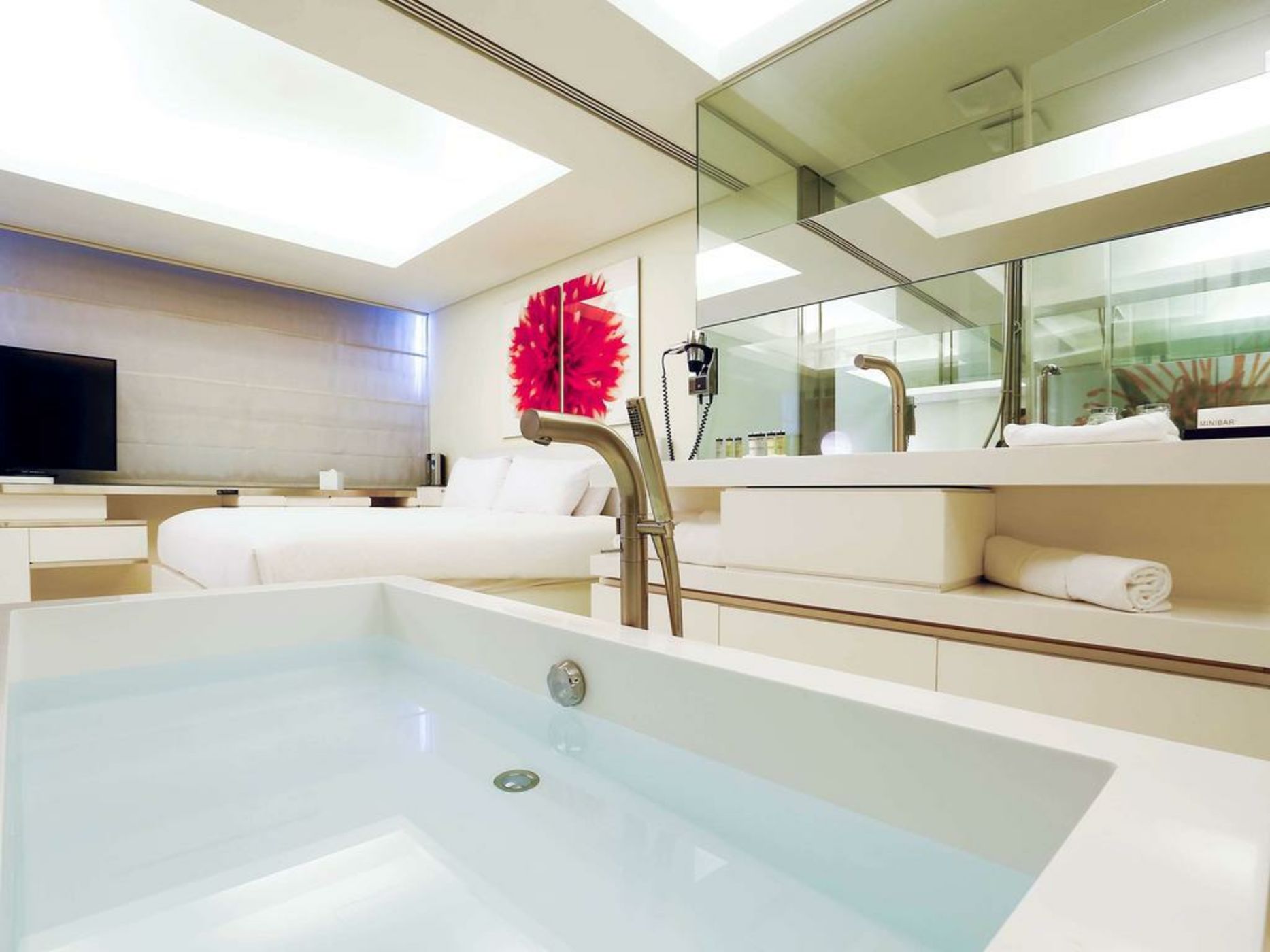 Grand Mercure Ambassador Changwon