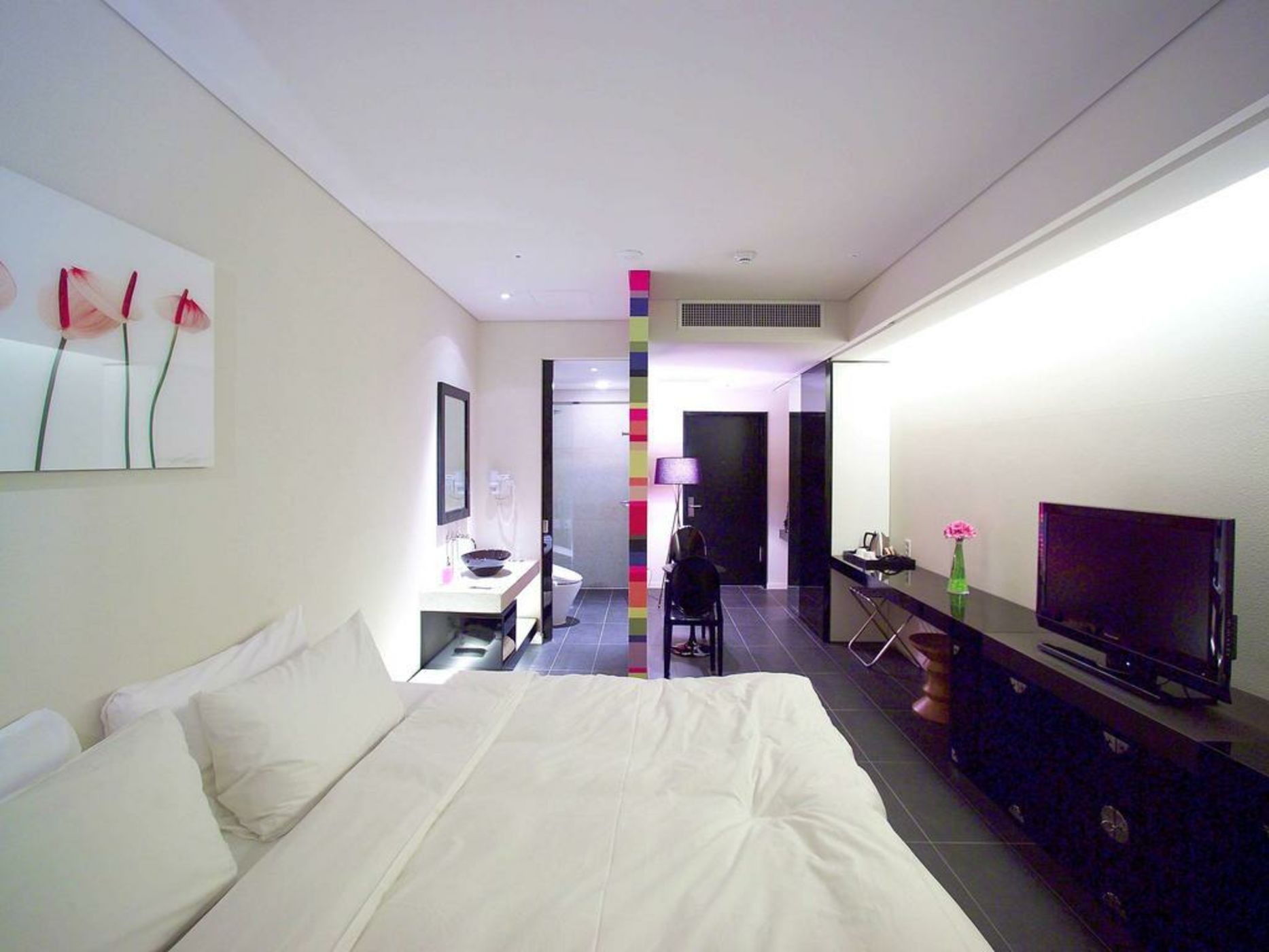 Grand Mercure Ambassador Changwon