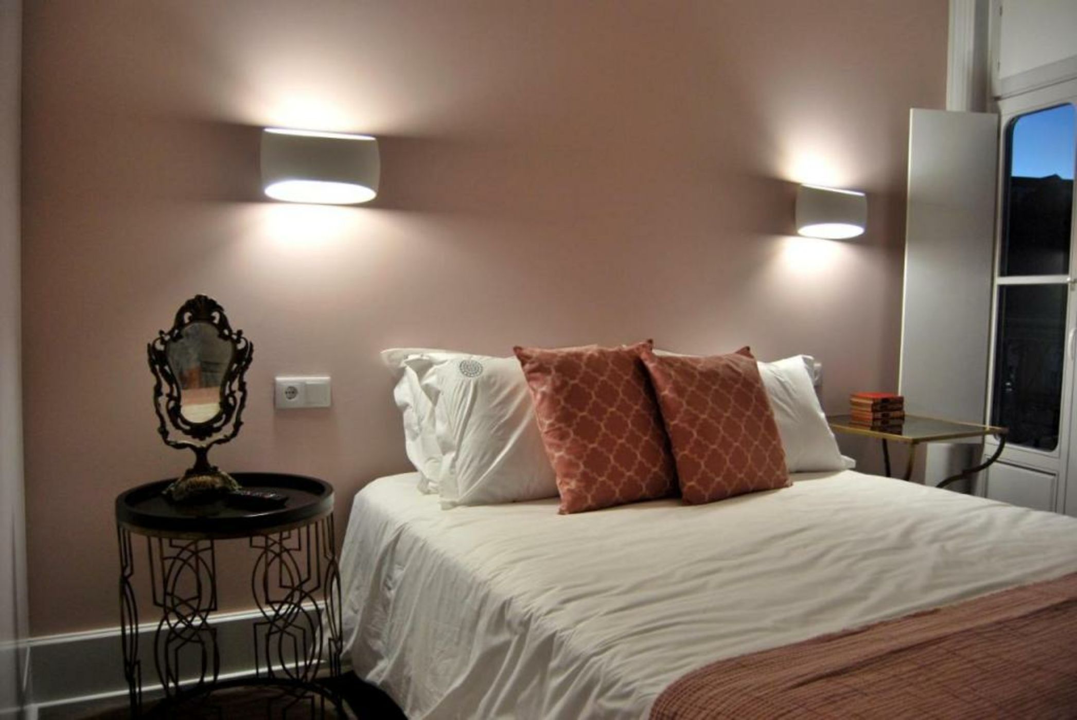 Guest House Santa Clara