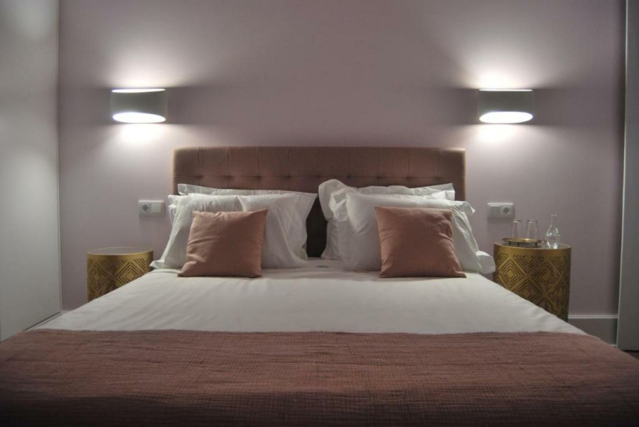 Guest House Santa Clara