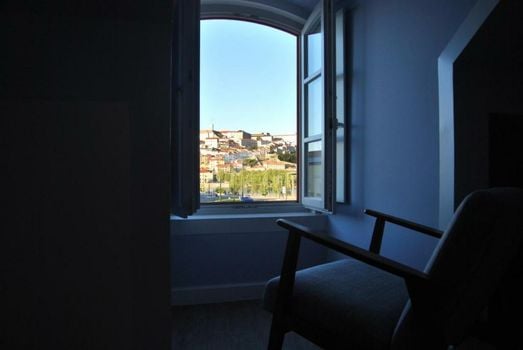 Guest House Santa Clara