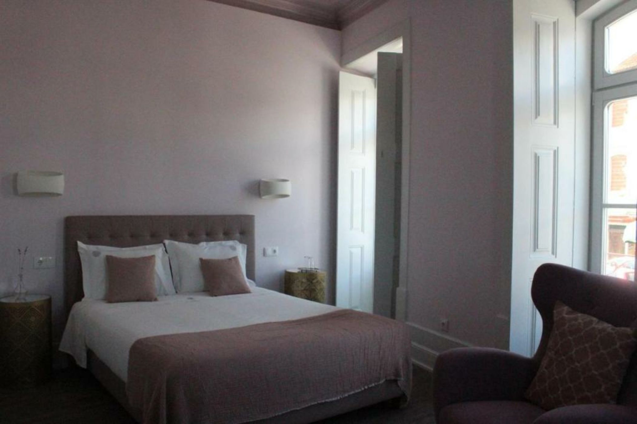 Guest House Santa Clara