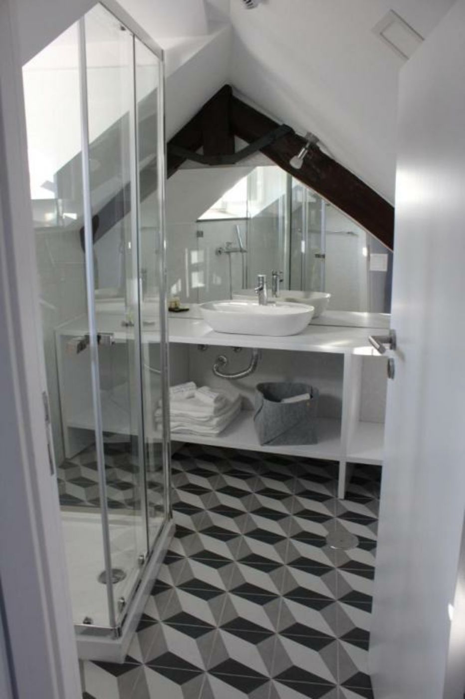 Guest House Santa Clara