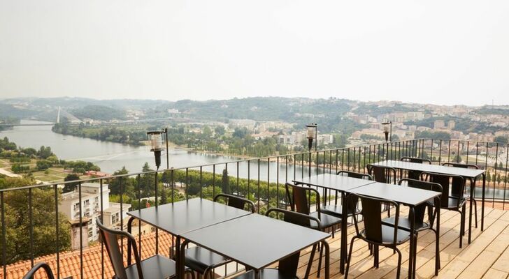 Sapientia Boutique Hotel