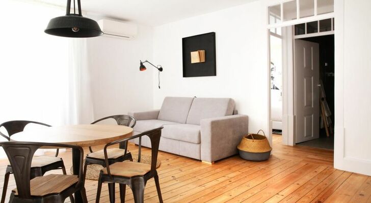 Sapientia Boutique Hotel