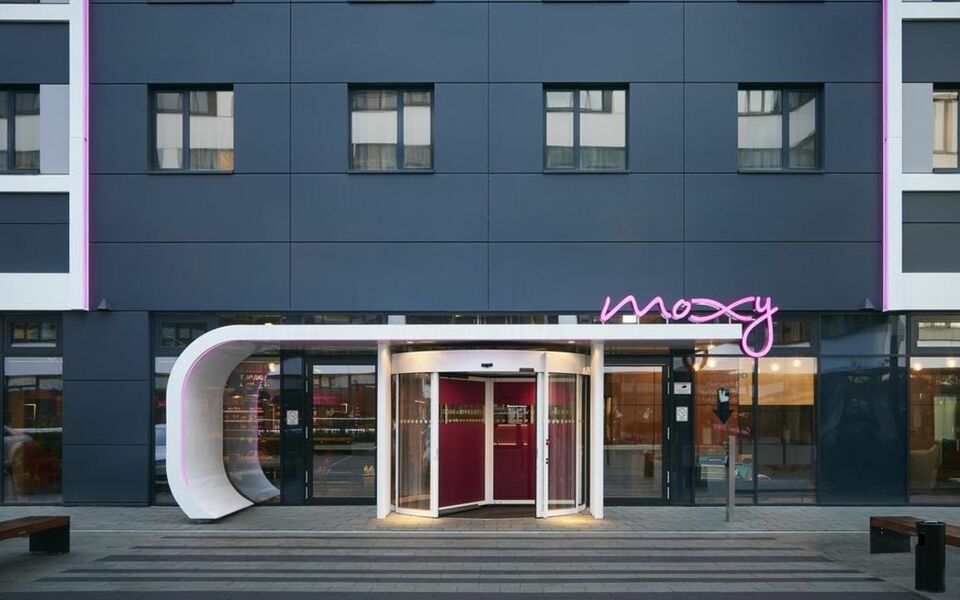 Kleine Hotels In Munchen Kleine Hotels In Munchen