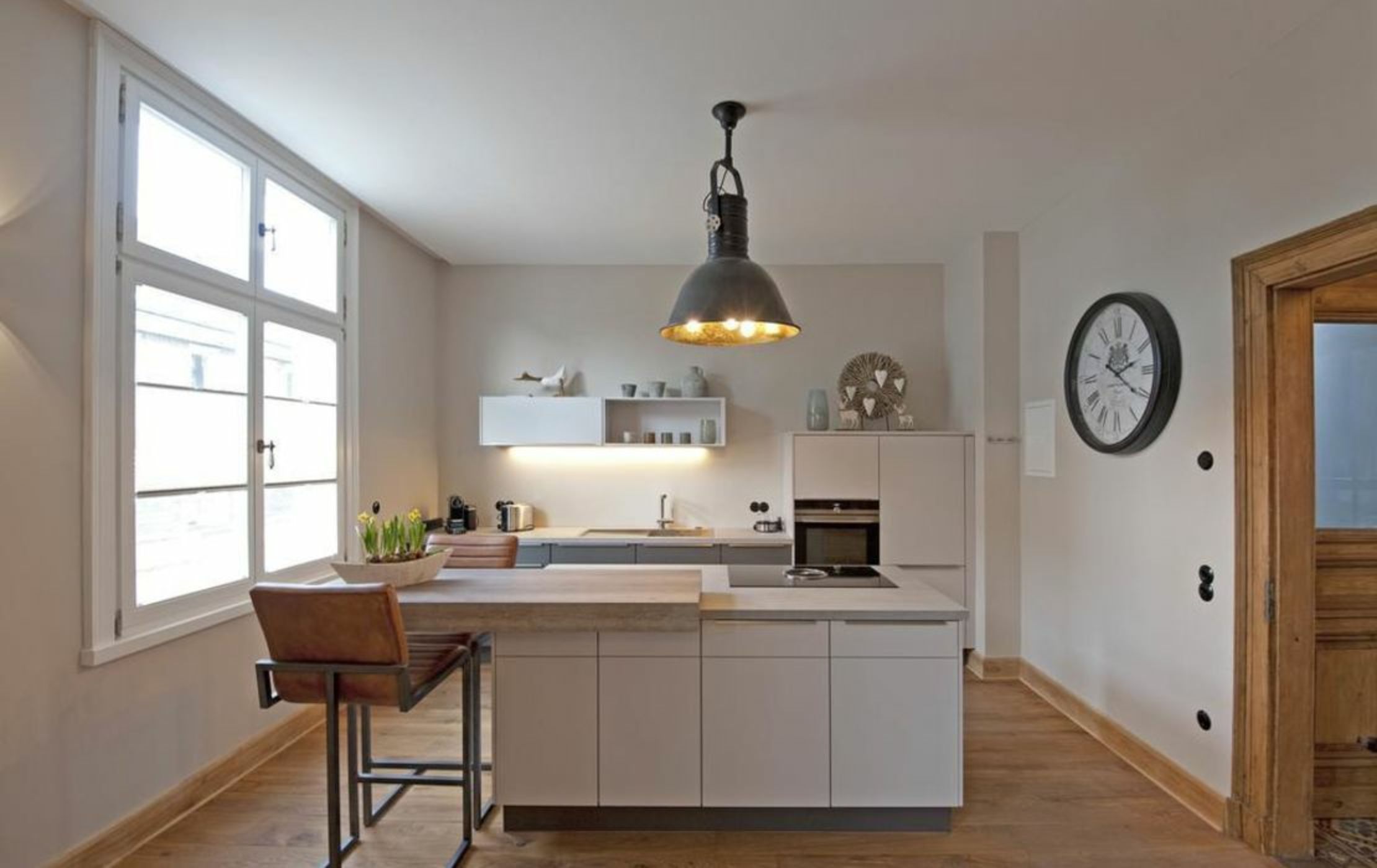 Villa Paulus Gästehaus