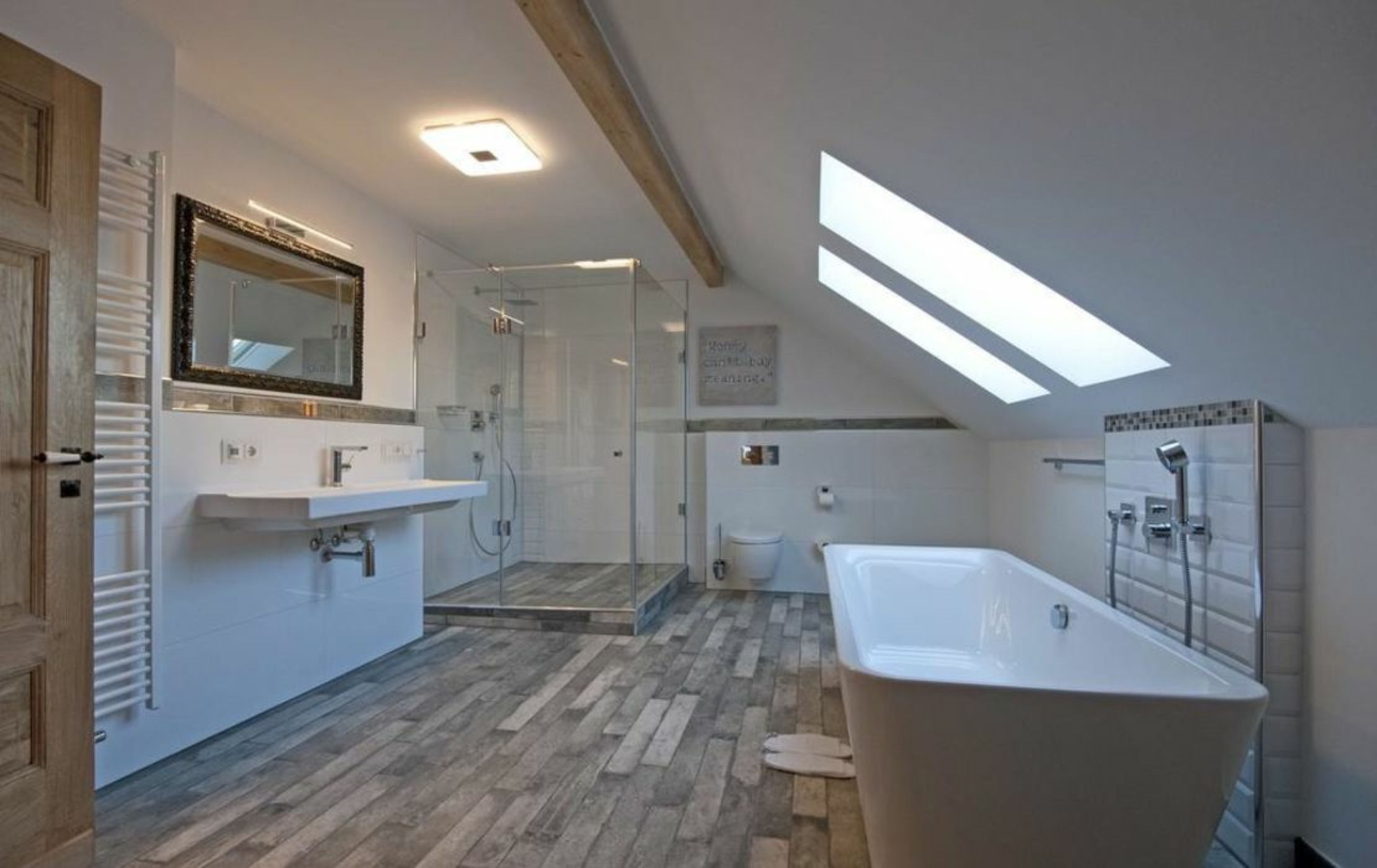 Villa Paulus Gästehaus