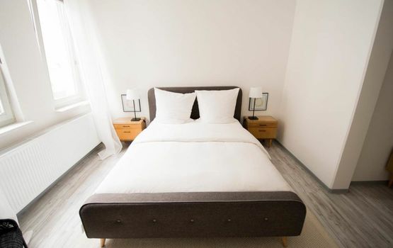 Altstadt Suite