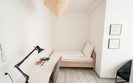Altstadt Suite