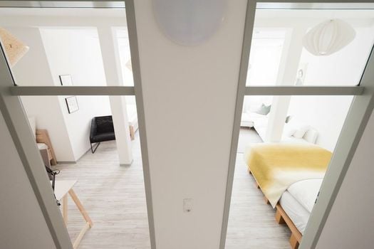 Altstadt Suite