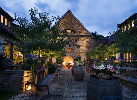 Loblocher Hof