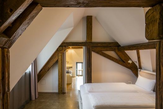 Loblocher Hof