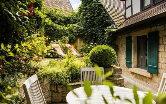 Loblocher Hof
