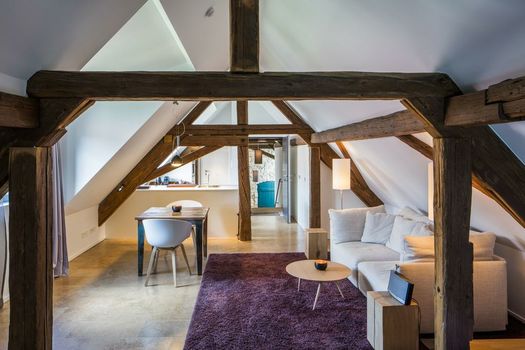 Loblocher Hof