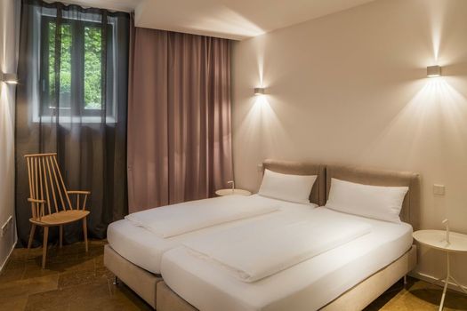 Loblocher Hof