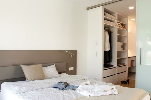 Lumina Apartments