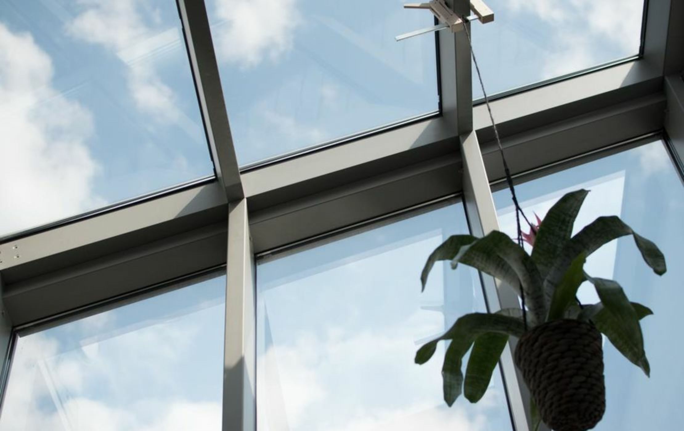 Weimar Central Artist Loft - 120 m2