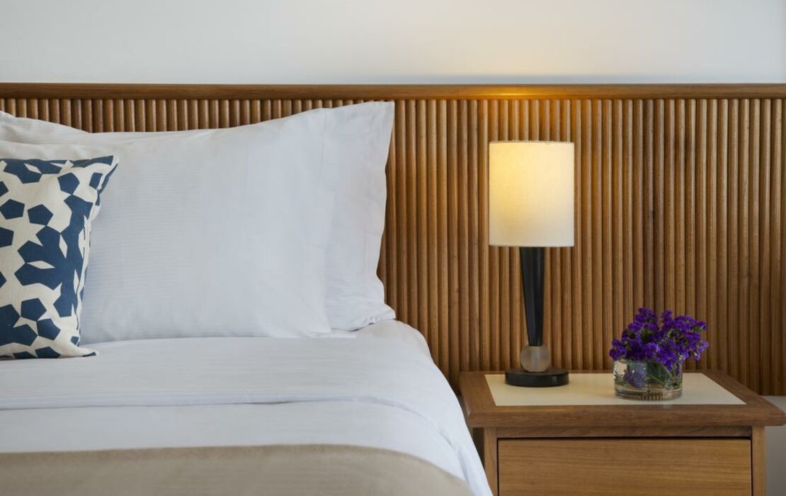 Hotel Arpoador