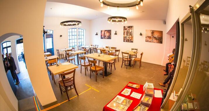 Boutique Hotel Baden Wurttemberg Boutique Hotel Baden Wurttemberg