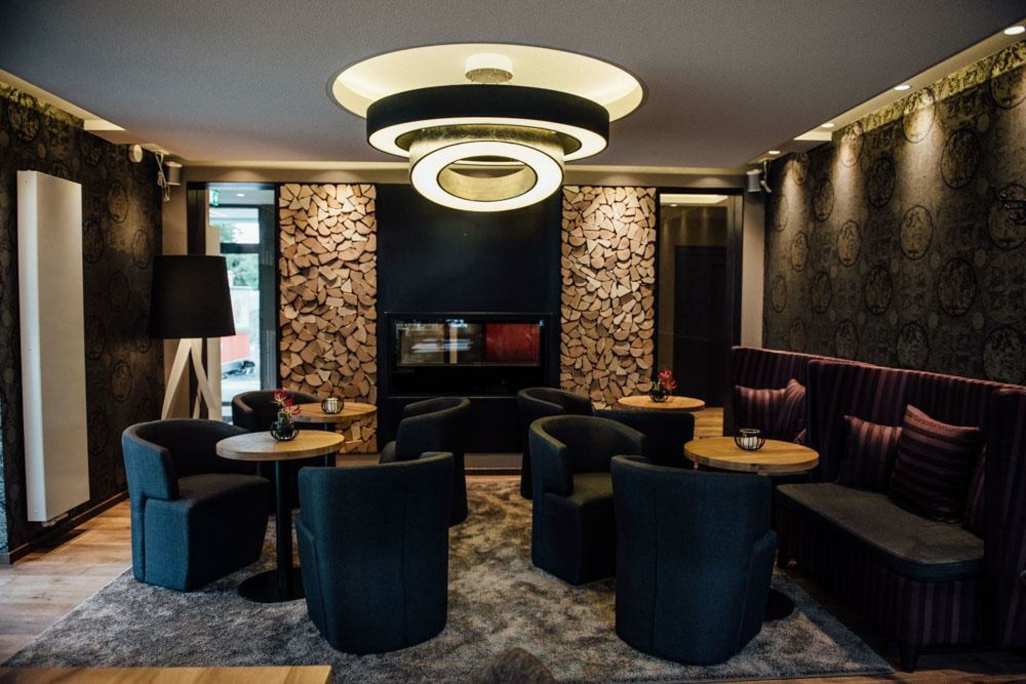 Hotel Schmachtendorf